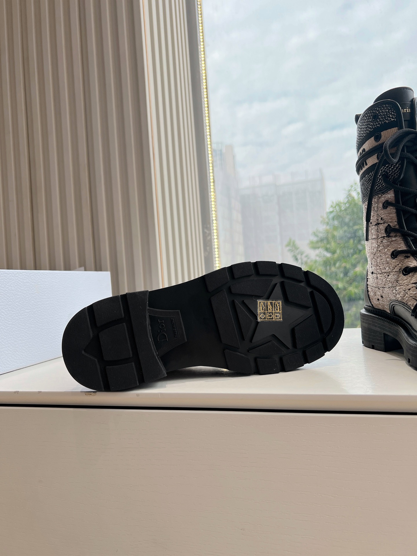 02df4ad1cea256ee6789b339652c682e_1762865779_039.jpg 02df4ad1cea256ee6789b339652c682e_1762865779_039_1762865975.jpg