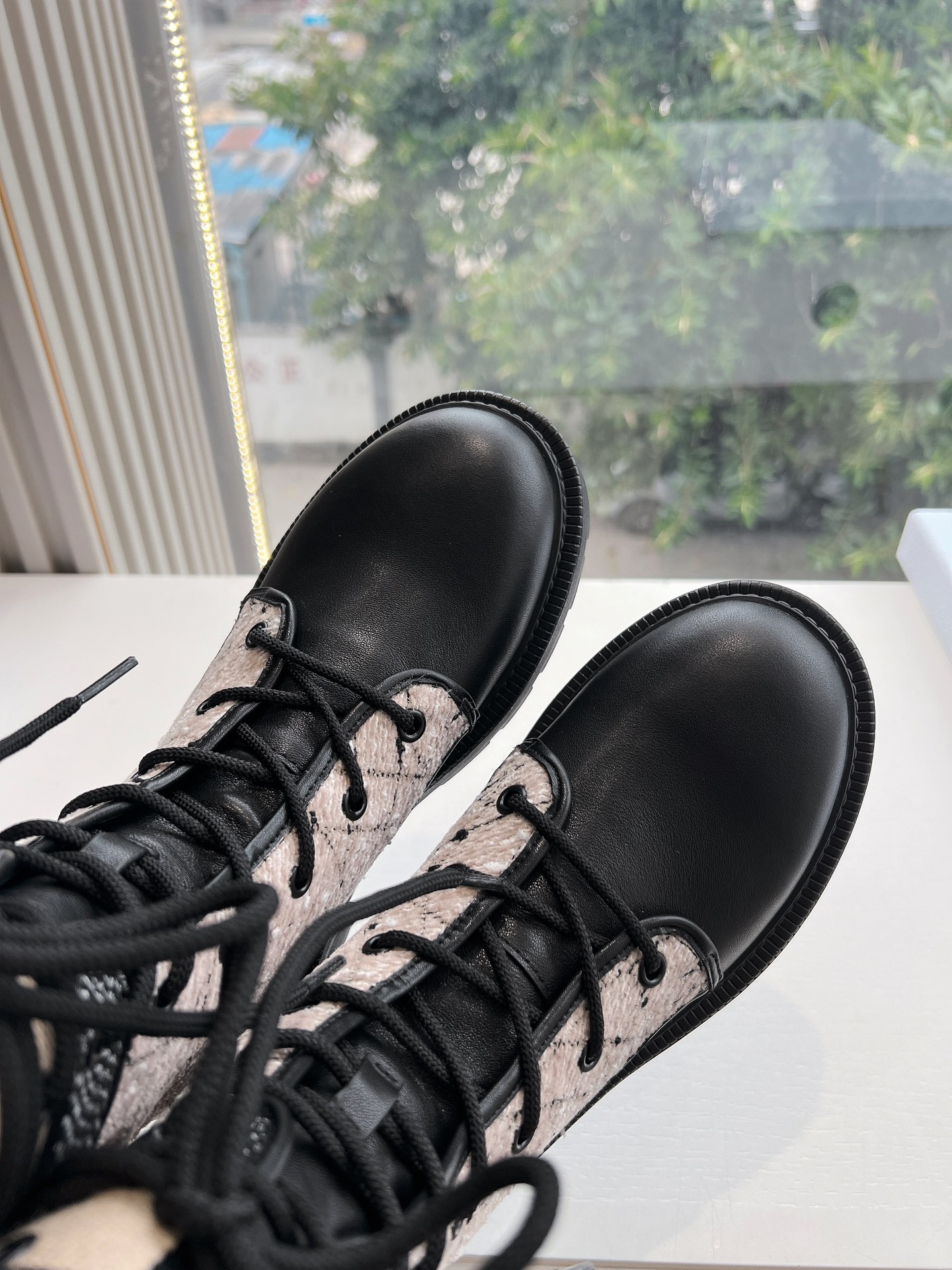 02df4ad1cea256ee6789b339652c682e_1762865779_1279.jpg 02df4ad1cea256ee6789b339652c682e_1762865779_1279_1762865975.jpg