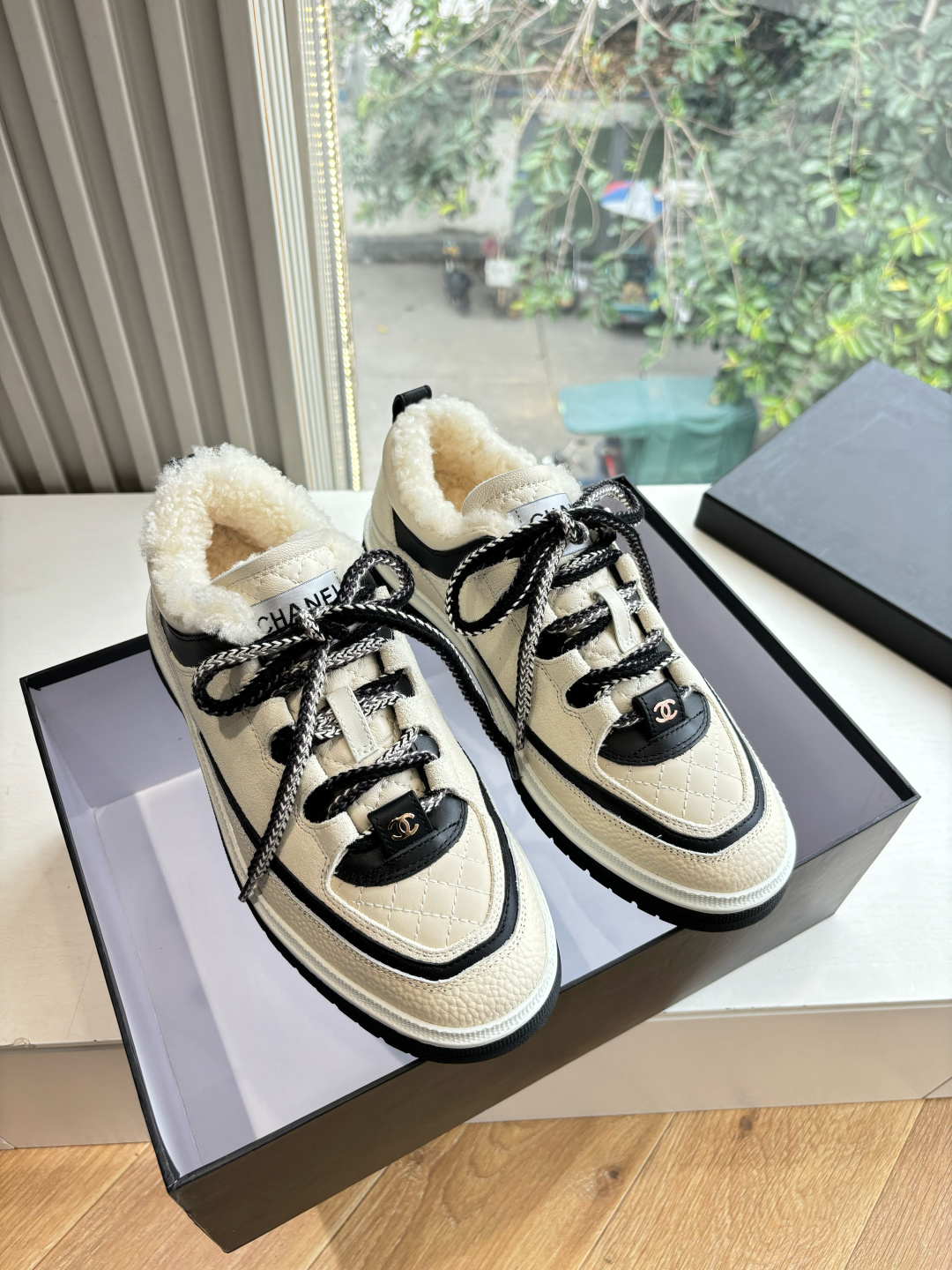 02df4ad1cea256ee6789b339652c682e_1762866002_556.jpg 02df4ad1cea256ee6789b339652c682e_1762866002_556_1762866041.jpg