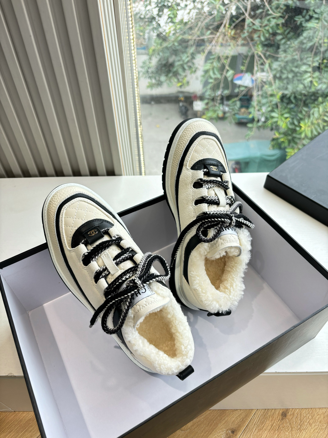 02df4ad1cea256ee6789b339652c682e_1762866002_8962.jpg 02df4ad1cea256ee6789b339652c682e_1762866002_8962_1762866041.jpg