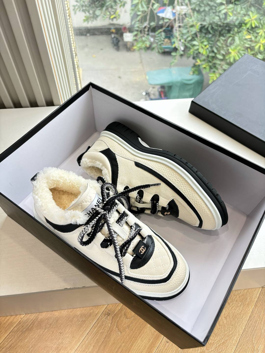 02df4ad1cea256ee6789b339652c682e_1762866003_0416.jpg 02df4ad1cea256ee6789b339652c682e_1762866003_0416_1762866041.jpg