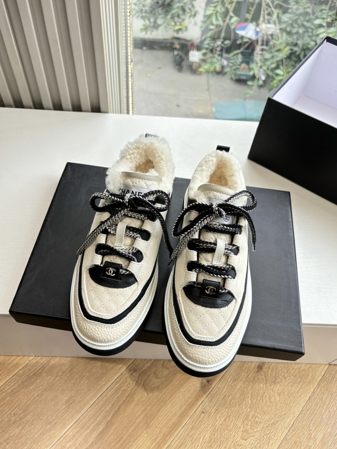 02df4ad1cea256ee6789b339652c682e_1762866003_1816.jpg 02df4ad1cea256ee6789b339652c682e_1762866003_1816_1762866041.jpg