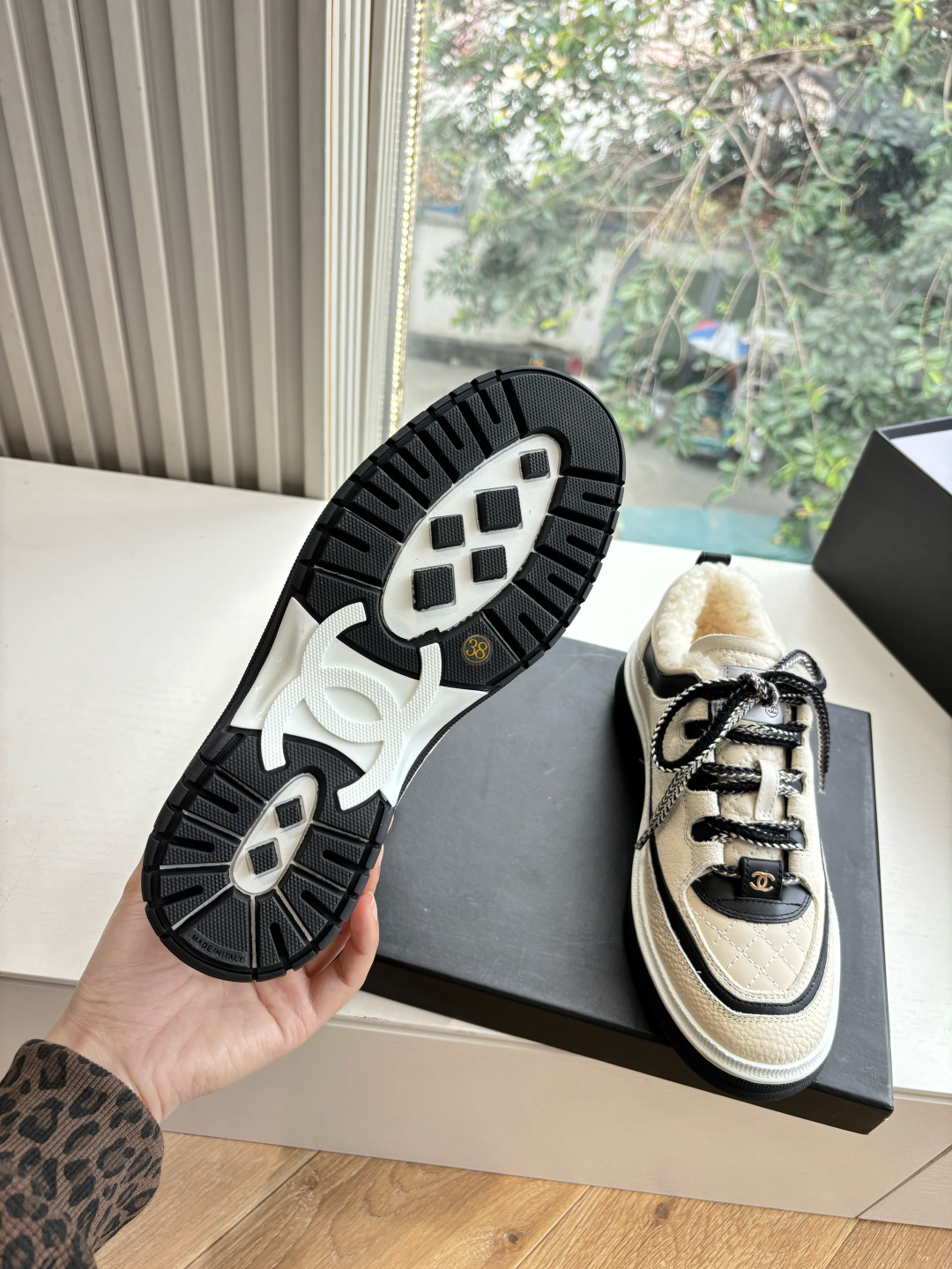 02df4ad1cea256ee6789b339652c682e_1762866003_4657.jpg 02df4ad1cea256ee6789b339652c682e_1762866003_4657_1762866041.jpg