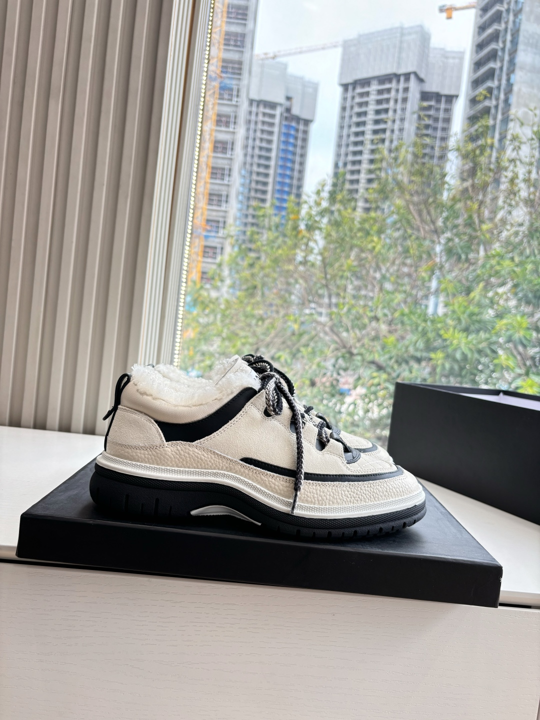 02df4ad1cea256ee6789b339652c682e_1762866003_6864.jpg 02df4ad1cea256ee6789b339652c682e_1762866003_6864_1762866041.jpg