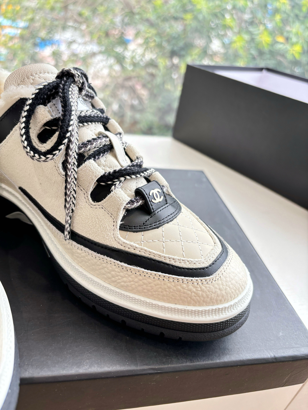 02df4ad1cea256ee6789b339652c682e_1762866003_8462.jpg 02df4ad1cea256ee6789b339652c682e_1762866003_8462_1762866041.jpg