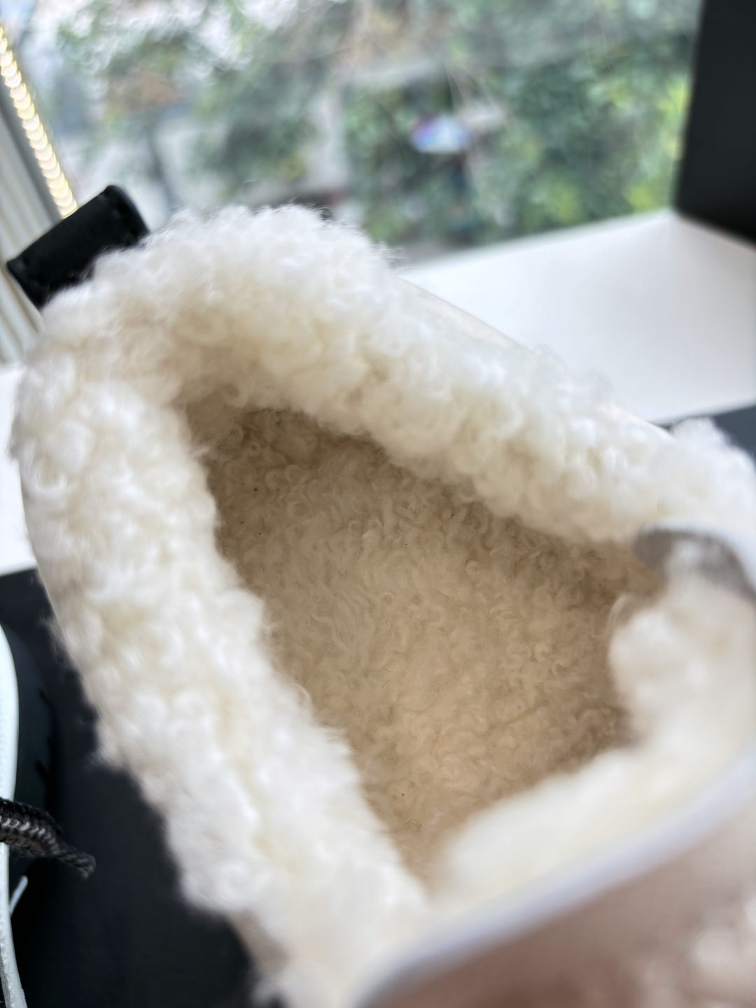 02df4ad1cea256ee6789b339652c682e_1762866003_9174.jpg 02df4ad1cea256ee6789b339652c682e_1762866003_9174_1762866041.jpg