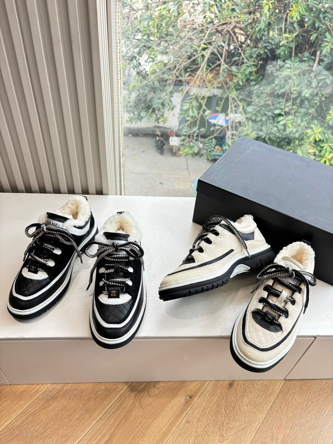 02df4ad1cea256ee6789b339652c682e_1762866005_2684.jpg 02df4ad1cea256ee6789b339652c682e_1762866005_2684_1762866041.jpg