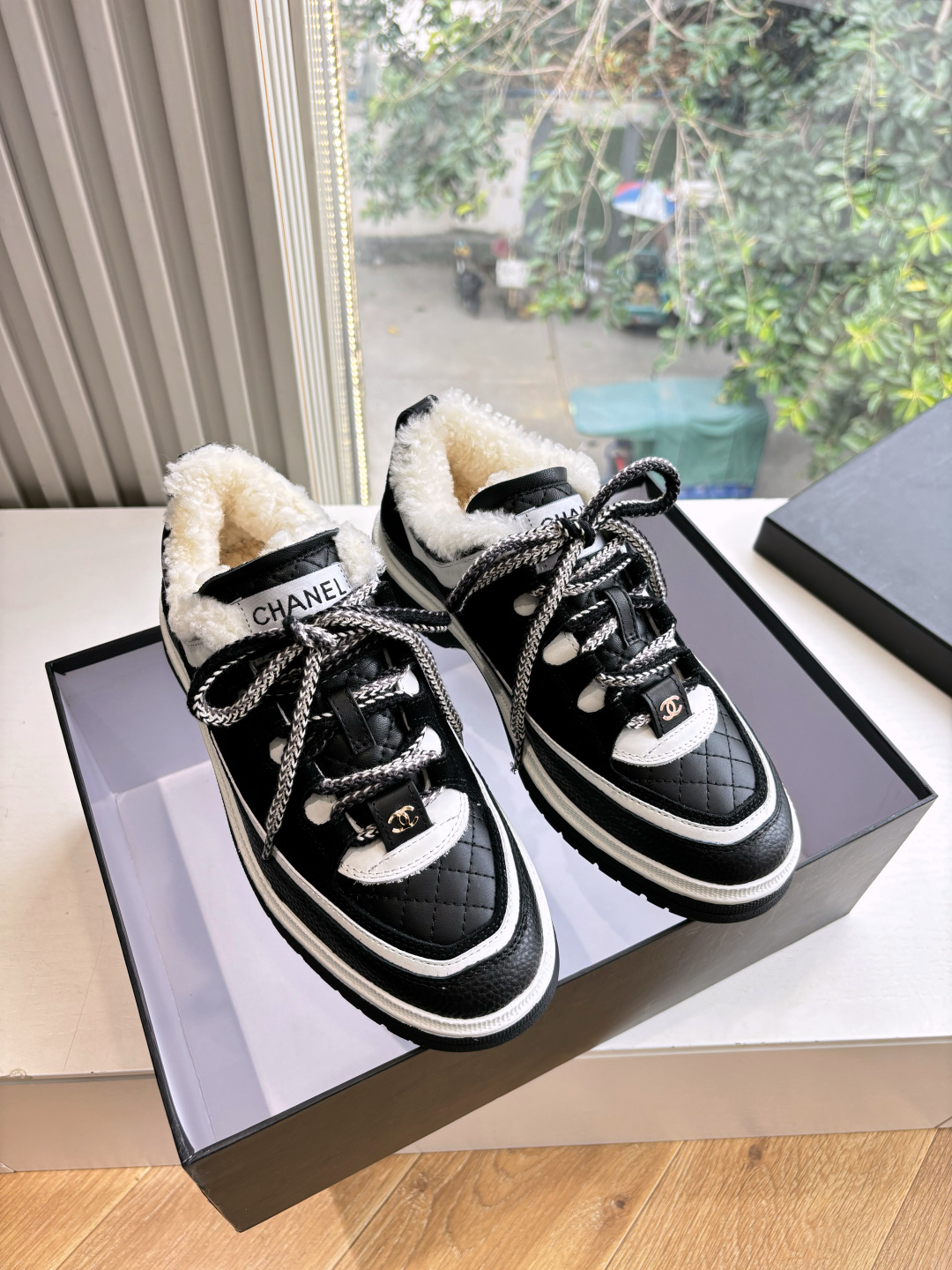 02df4ad1cea256ee6789b339652c682e_1762866078_5199.jpg 02df4ad1cea256ee6789b339652c682e_1762866078_5199_1762868577.jpg