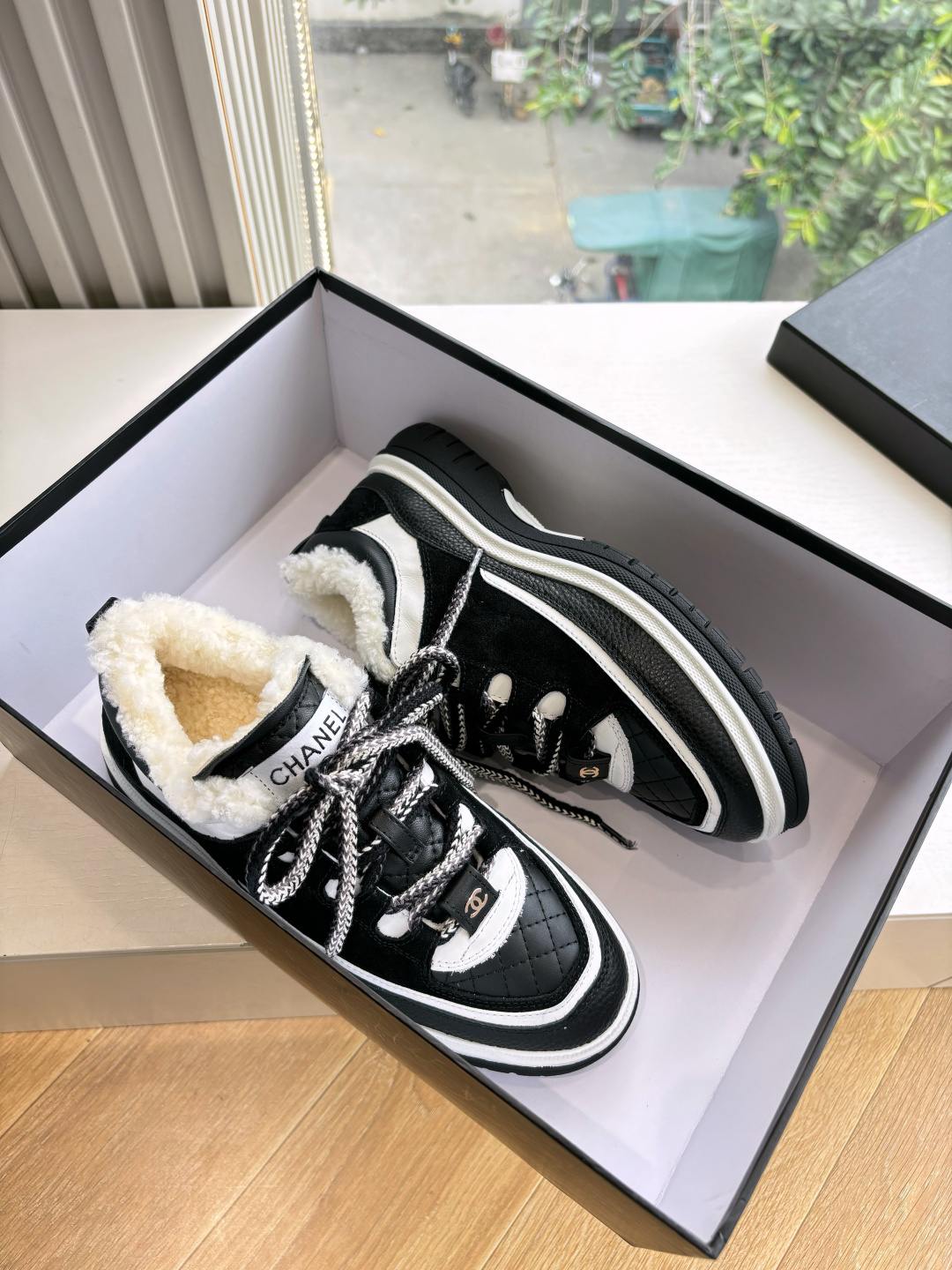 02df4ad1cea256ee6789b339652c682e_1762866078_8341.jpg 02df4ad1cea256ee6789b339652c682e_1762866078_8341_1762868577.jpg