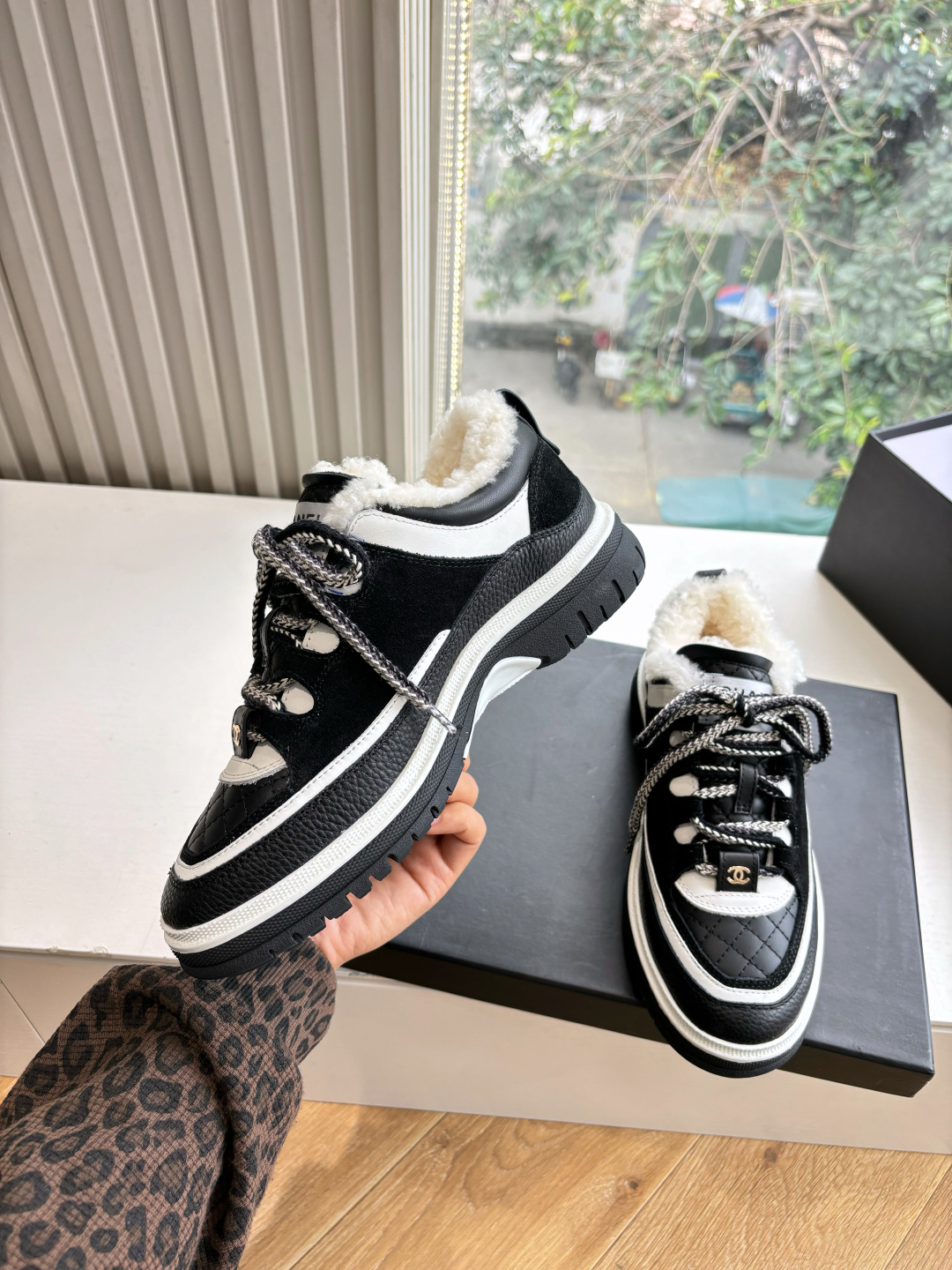 02df4ad1cea256ee6789b339652c682e_1762866078_939.jpg 02df4ad1cea256ee6789b339652c682e_1762866078_939_1762868577.jpg