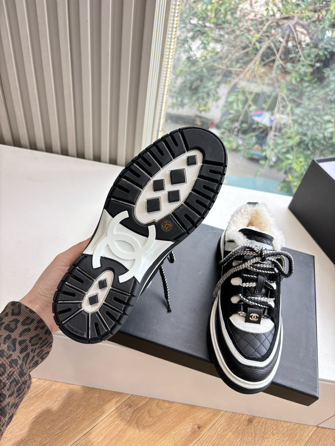 02df4ad1cea256ee6789b339652c682e_1762866079_137.jpg 02df4ad1cea256ee6789b339652c682e_1762866079_137_1762868577.jpg