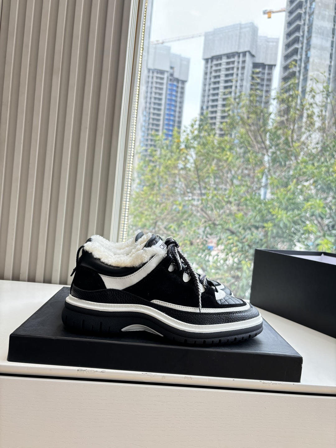 02df4ad1cea256ee6789b339652c682e_1762866079_2288.jpg 02df4ad1cea256ee6789b339652c682e_1762866079_2288_1762868577.jpg