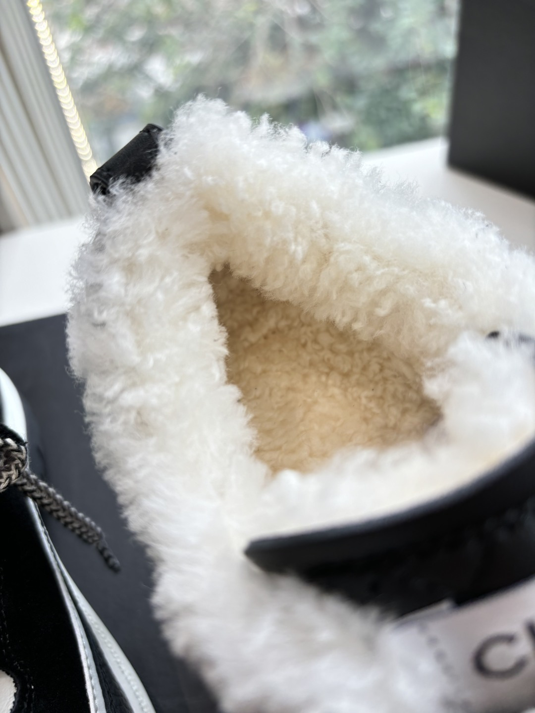 02df4ad1cea256ee6789b339652c682e_1762866079_2858.jpg 02df4ad1cea256ee6789b339652c682e_1762866079_2858_1762868577.jpg