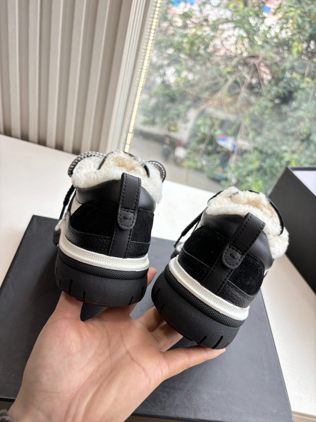 02df4ad1cea256ee6789b339652c682e_1762866079_3866.jpg 02df4ad1cea256ee6789b339652c682e_1762866079_3866_1762868577.jpg