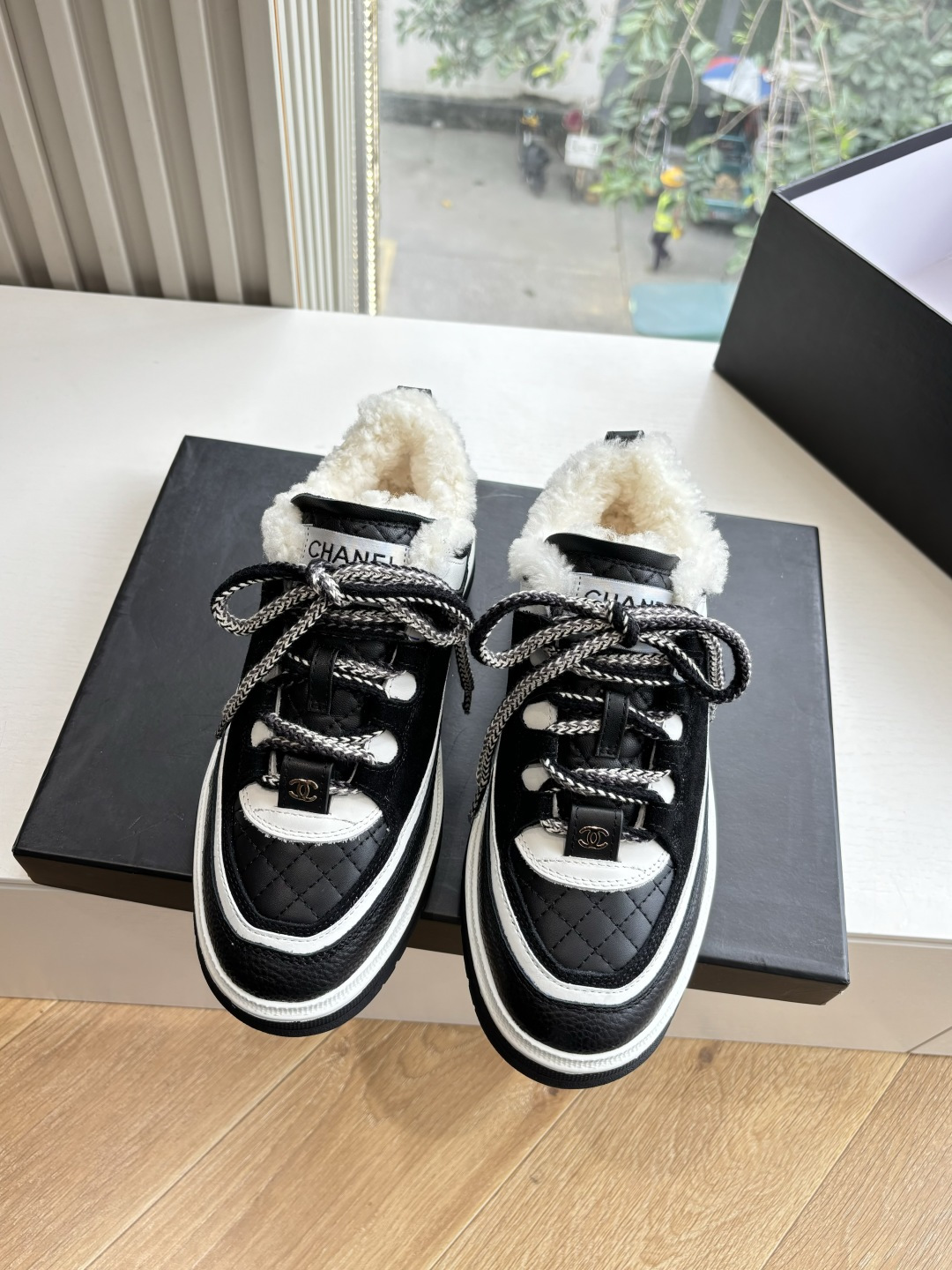 02df4ad1cea256ee6789b339652c682e_1762866079_4674.jpg 02df4ad1cea256ee6789b339652c682e_1762866079_4674_1762868577.jpg