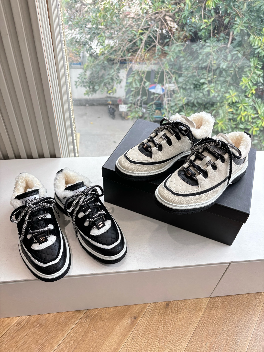 02df4ad1cea256ee6789b339652c682e_1762866079_5661.jpg 02df4ad1cea256ee6789b339652c682e_1762866079_5661_1762868577.jpg