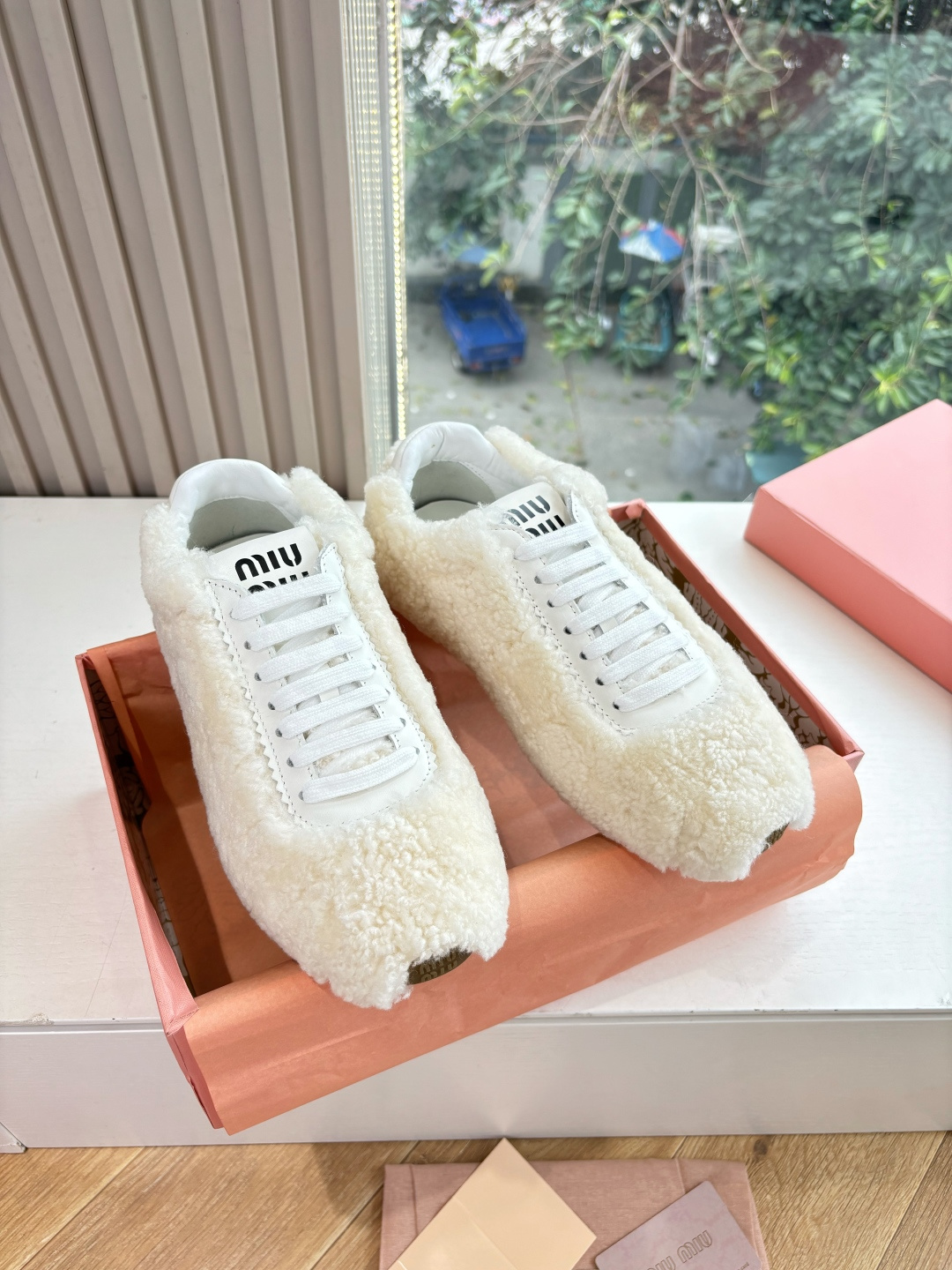 02df4ad1cea256ee6789b339652c682e_1762868632_1677.jpg 02df4ad1cea256ee6789b339652c682e_1762868632_1677_1762868695.jpg