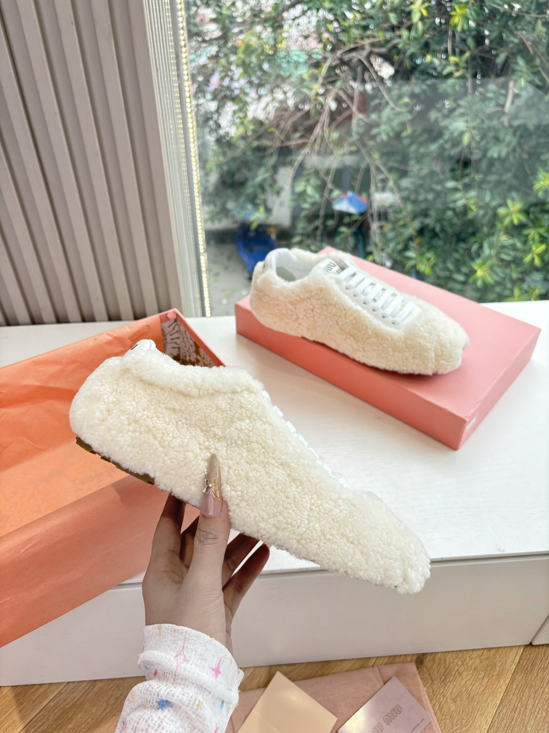 02df4ad1cea256ee6789b339652c682e_1762868632_3679.jpg 02df4ad1cea256ee6789b339652c682e_1762868632_3679_1762868695.jpg