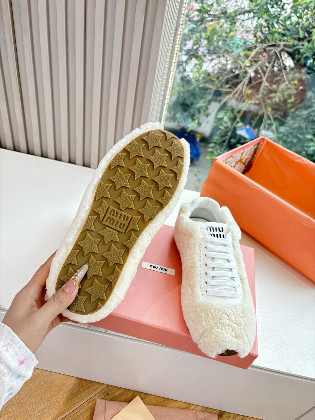 02df4ad1cea256ee6789b339652c682e_1762868632_6681.jpg 02df4ad1cea256ee6789b339652c682e_1762868632_6681_1762868695.jpg