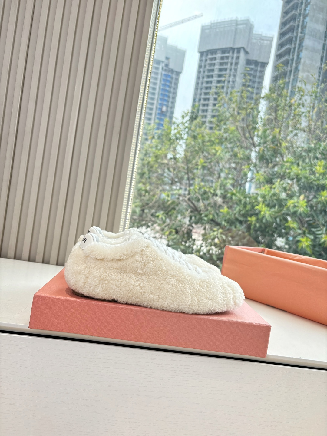 02df4ad1cea256ee6789b339652c682e_1762868632_783.jpg 02df4ad1cea256ee6789b339652c682e_1762868632_783_1762868695.jpg