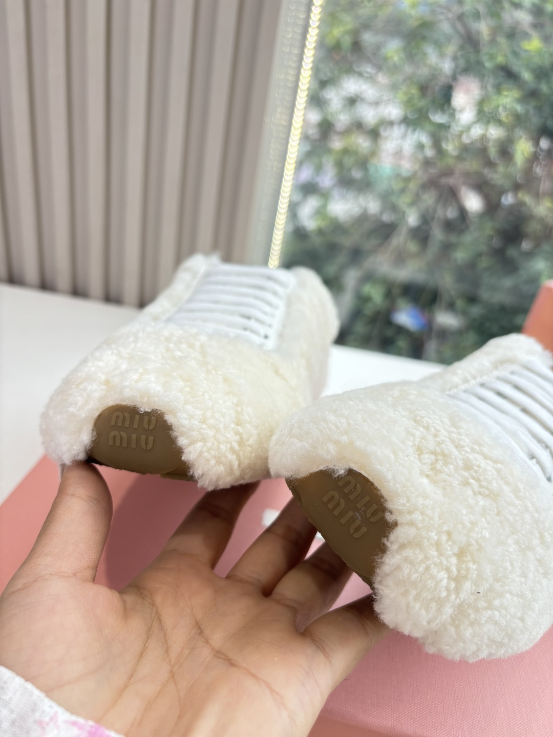 02df4ad1cea256ee6789b339652c682e_1762868632_8513.jpg 02df4ad1cea256ee6789b339652c682e_1762868632_8513_1762868695.jpg