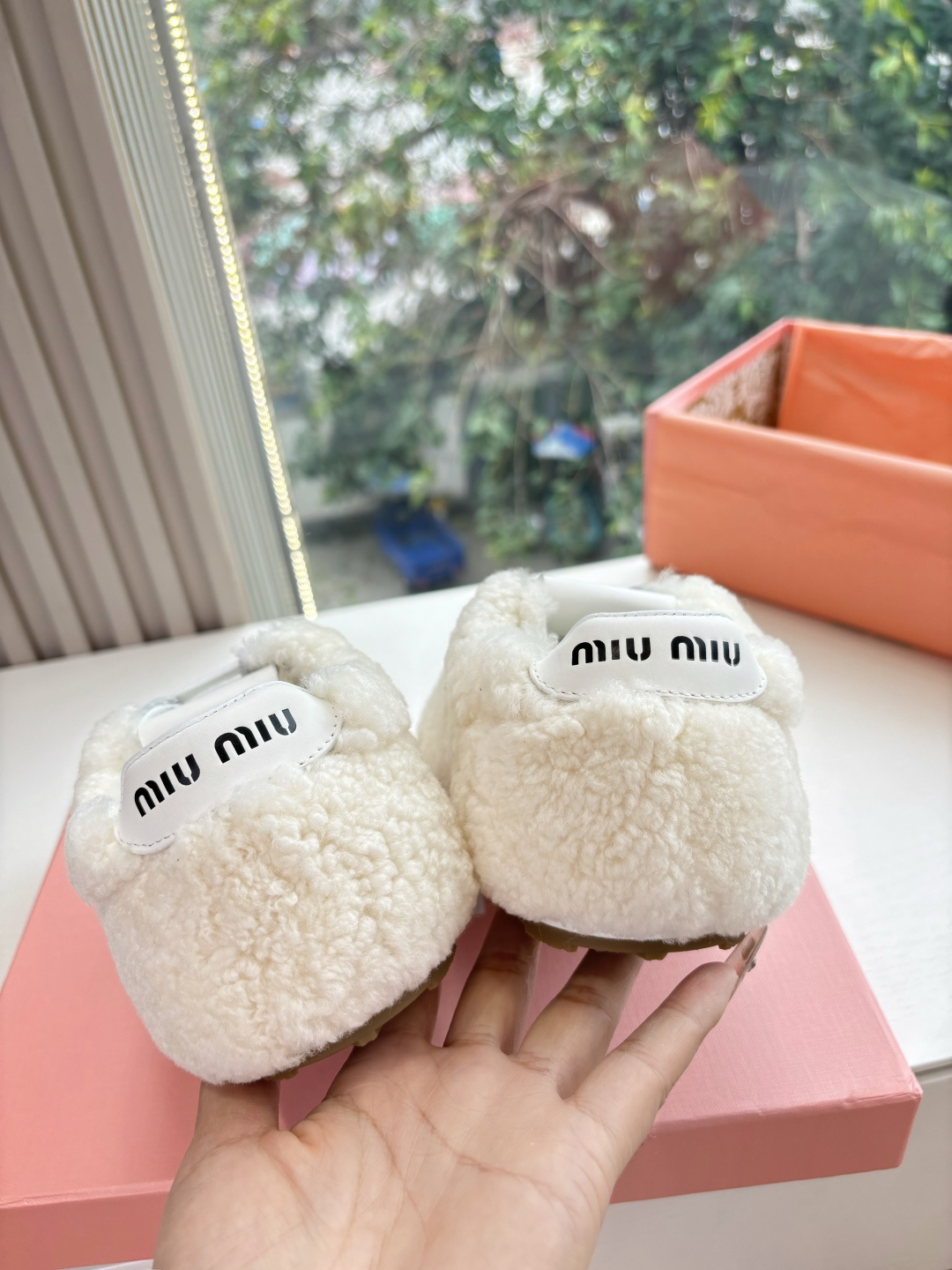 02df4ad1cea256ee6789b339652c682e_1762868633_3107.jpg 02df4ad1cea256ee6789b339652c682e_1762868633_3107_1762868695.jpg