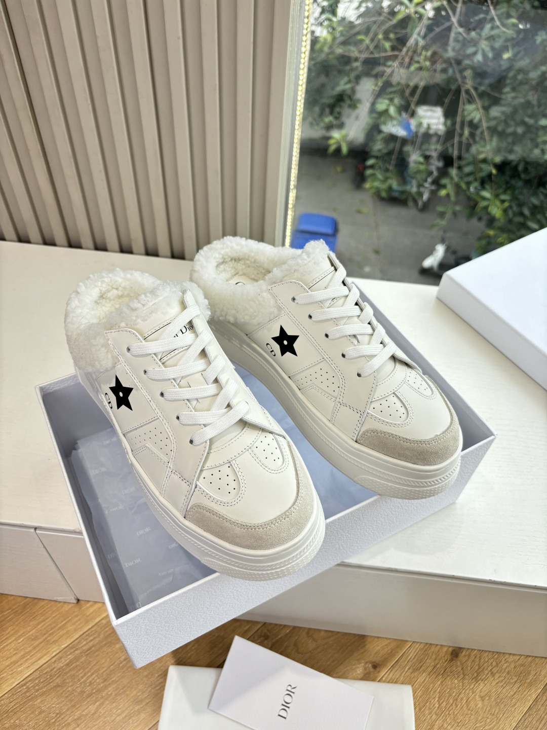 02df4ad1cea256ee6789b339652c682e_1762869242_7291.jpg 02df4ad1cea256ee6789b339652c682e_1762869242_7291_1762869269.jpg