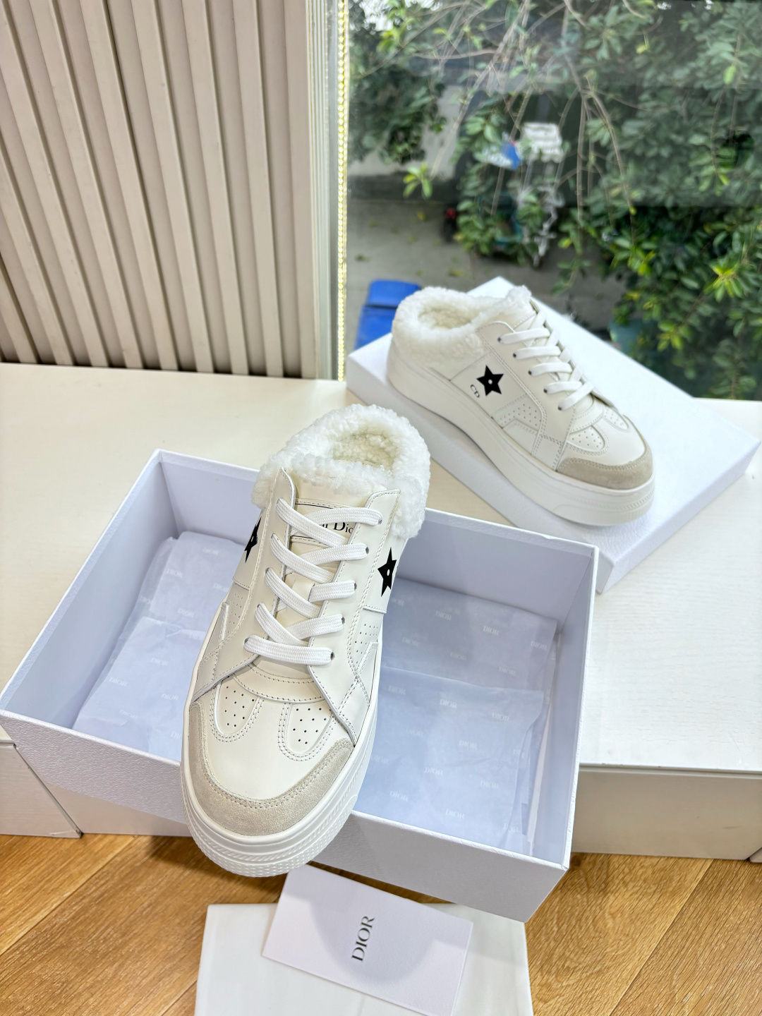 02df4ad1cea256ee6789b339652c682e_1762869242_8497.jpg 02df4ad1cea256ee6789b339652c682e_1762869242_8497_1762869269.jpg