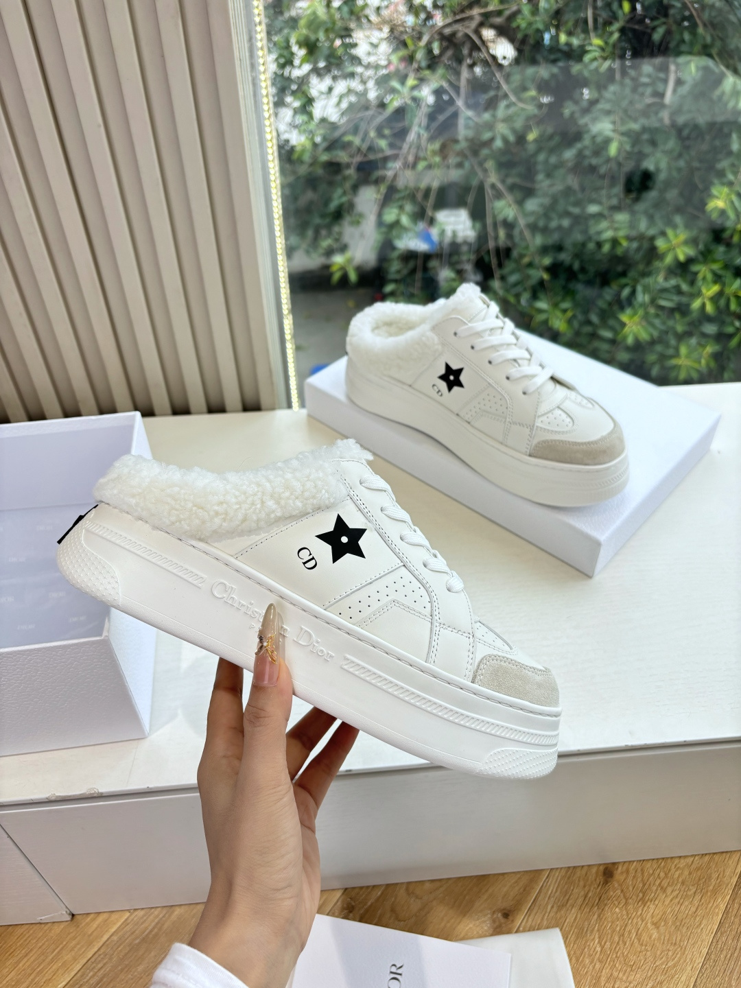 02df4ad1cea256ee6789b339652c682e_1762869242_9506.jpg 02df4ad1cea256ee6789b339652c682e_1762869242_9506_1762869269.jpg