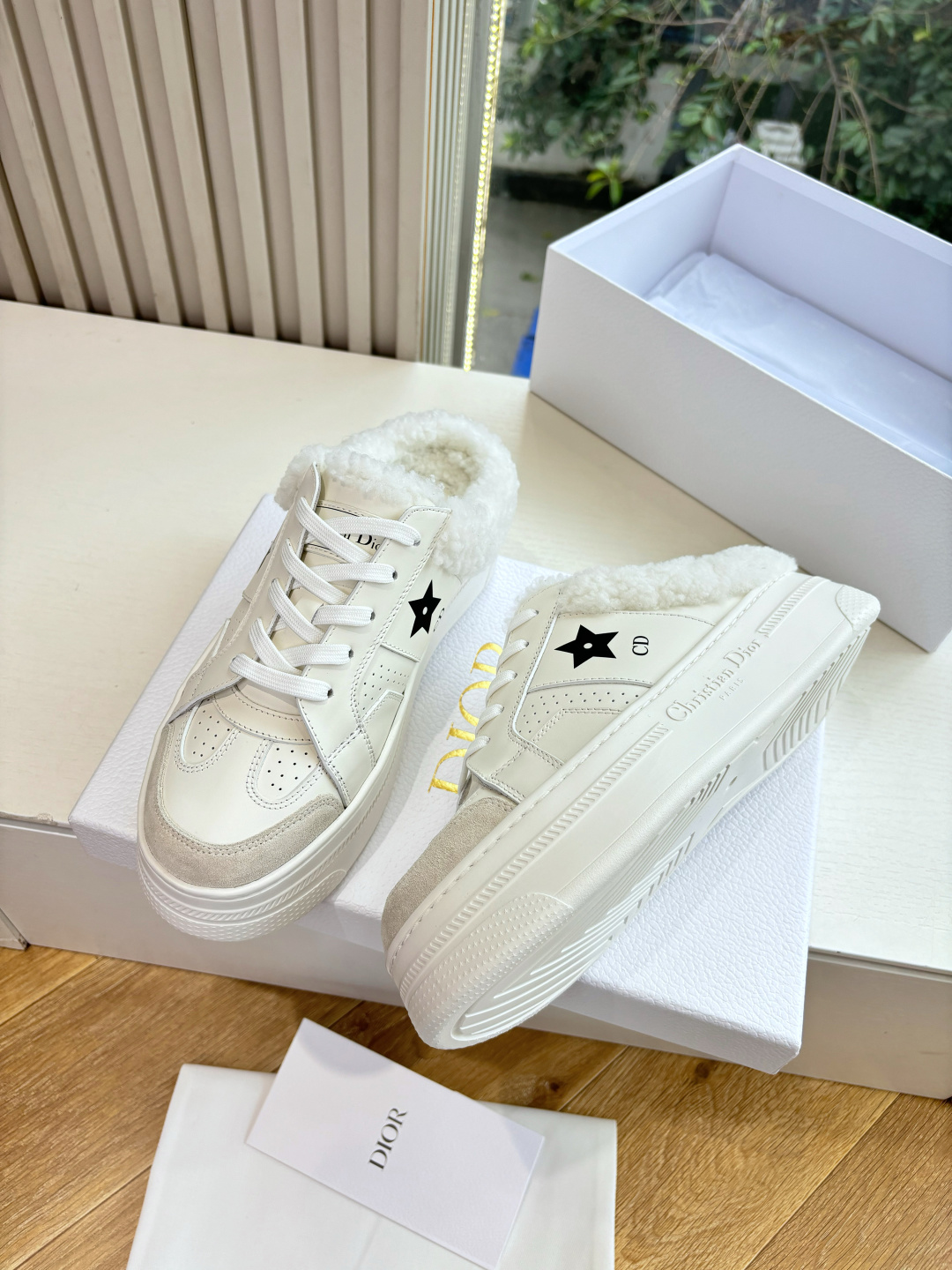 02df4ad1cea256ee6789b339652c682e_1762869243_0627.jpg 02df4ad1cea256ee6789b339652c682e_1762869243_0627_1762869269.jpg