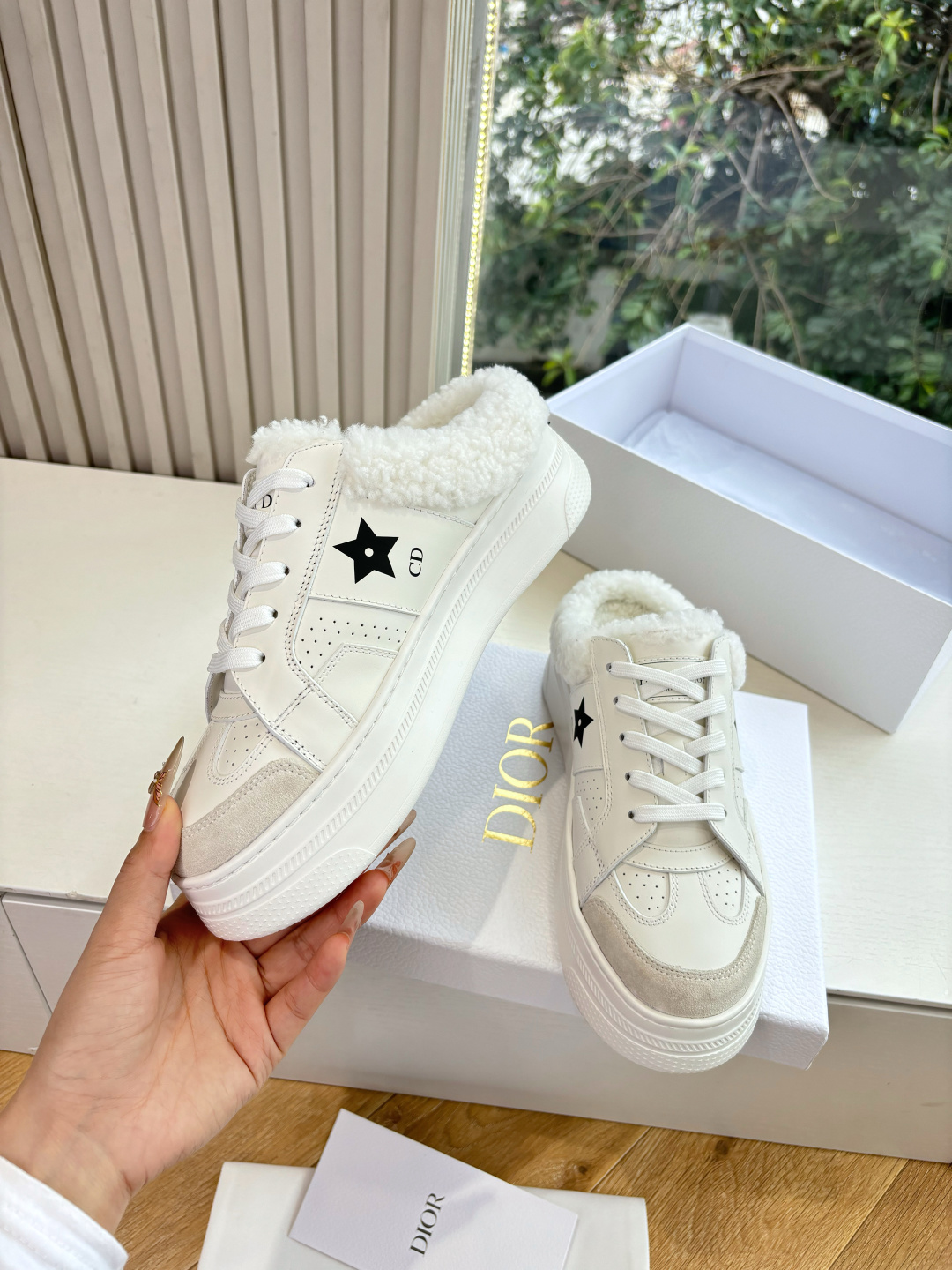 02df4ad1cea256ee6789b339652c682e_1762869243_1597.jpg 02df4ad1cea256ee6789b339652c682e_1762869243_1597_1762869269.jpg