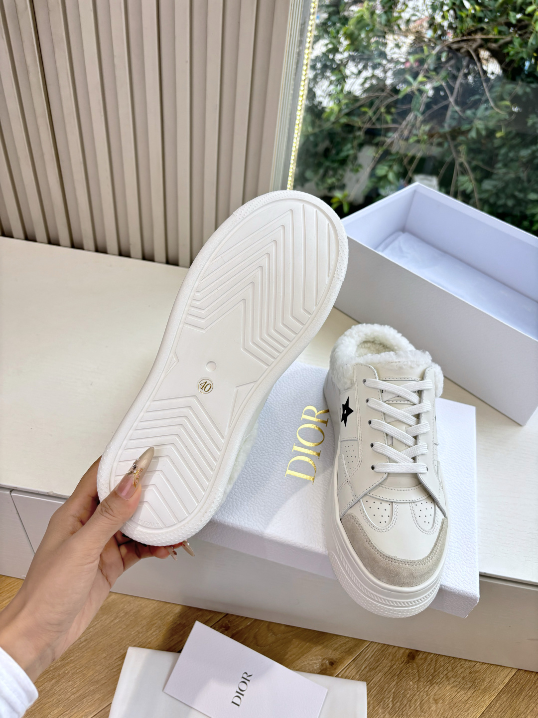 02df4ad1cea256ee6789b339652c682e_1762869243_2494.jpg 02df4ad1cea256ee6789b339652c682e_1762869243_2494_1762869269.jpg