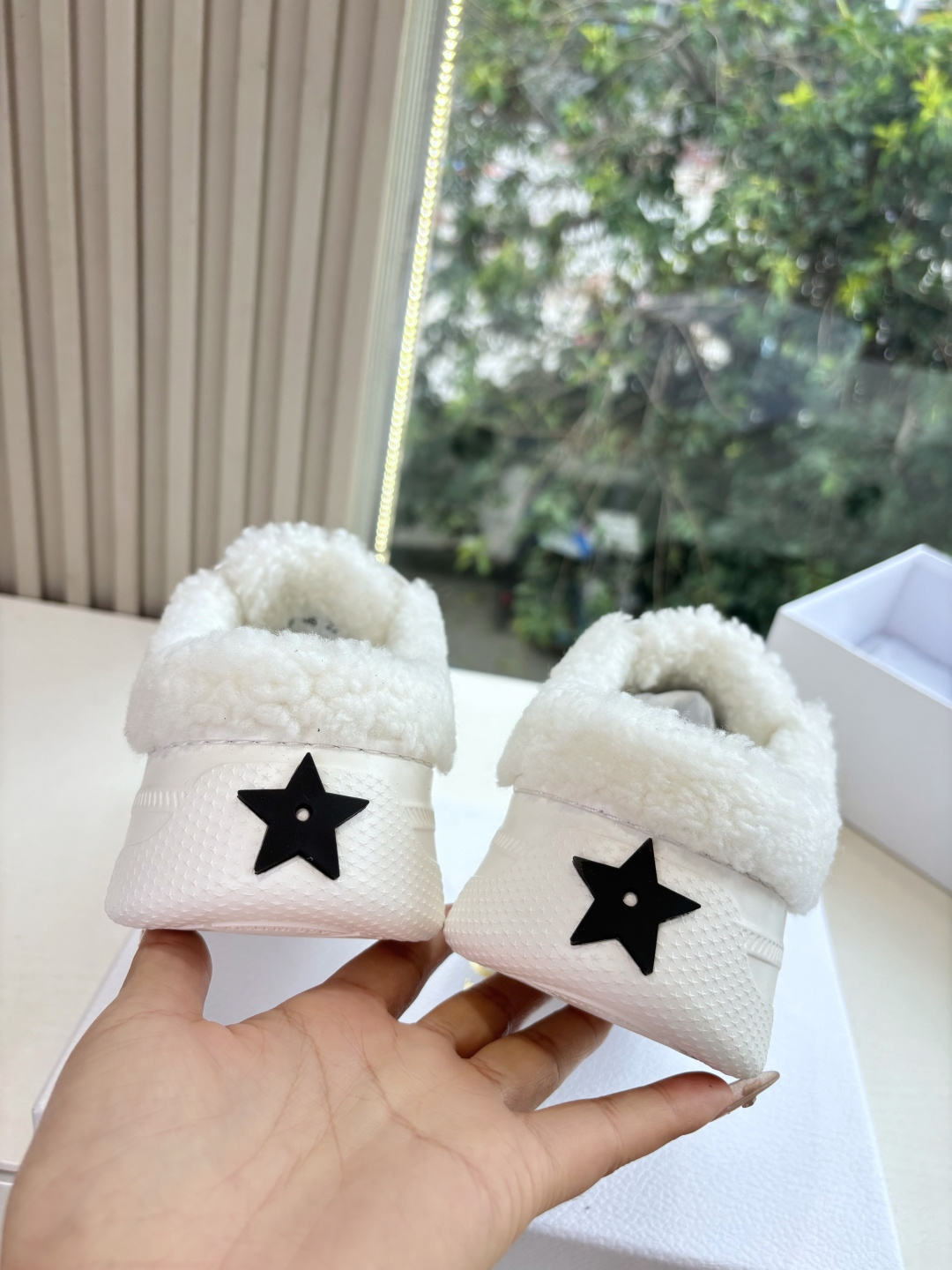 02df4ad1cea256ee6789b339652c682e_1762869243_4566.jpg 02df4ad1cea256ee6789b339652c682e_1762869243_4566_1762869269.jpg