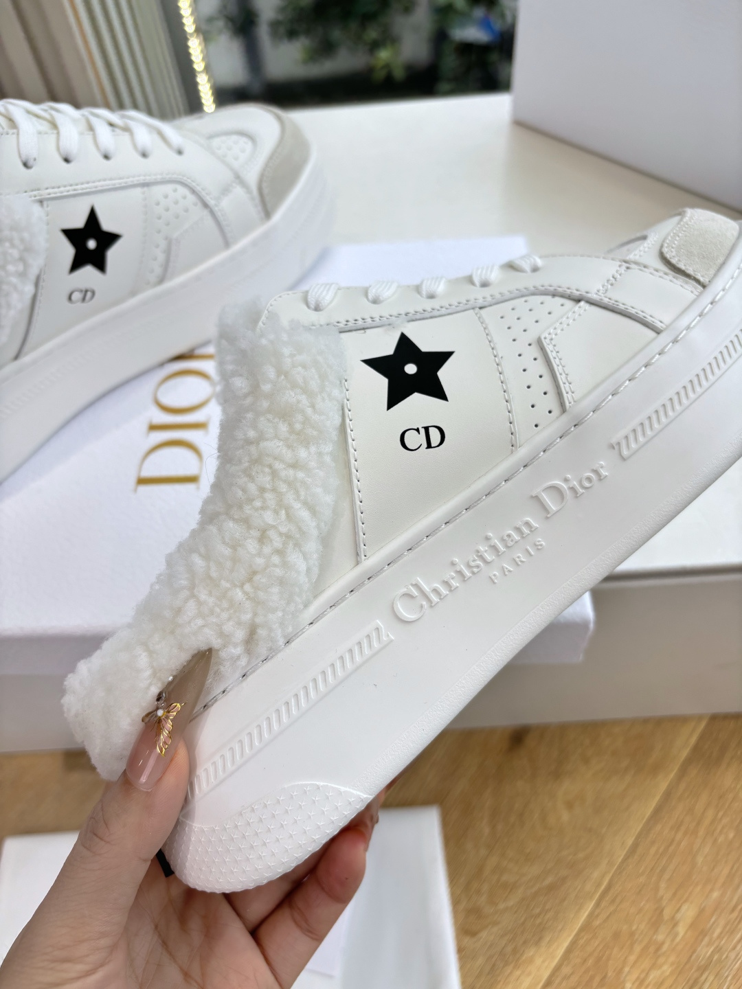 02df4ad1cea256ee6789b339652c682e_1762869243_5293.jpg 02df4ad1cea256ee6789b339652c682e_1762869243_5293_1762869269.jpg