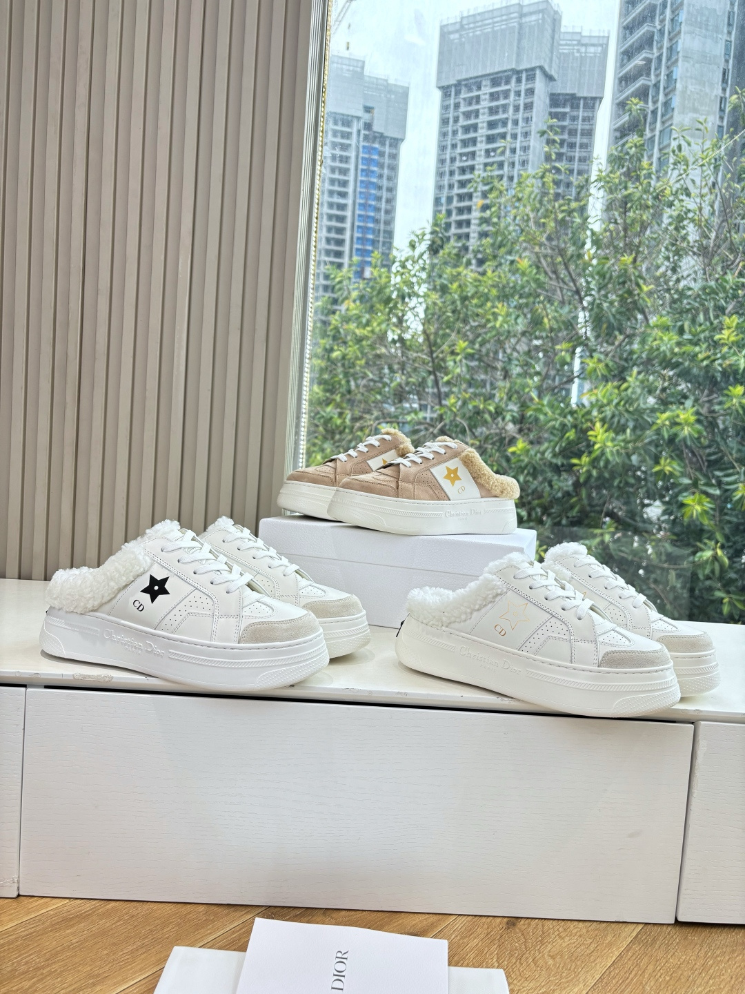 02df4ad1cea256ee6789b339652c682e_1762869244_7729.jpg 02df4ad1cea256ee6789b339652c682e_1762869244_7729_1762869269.jpg