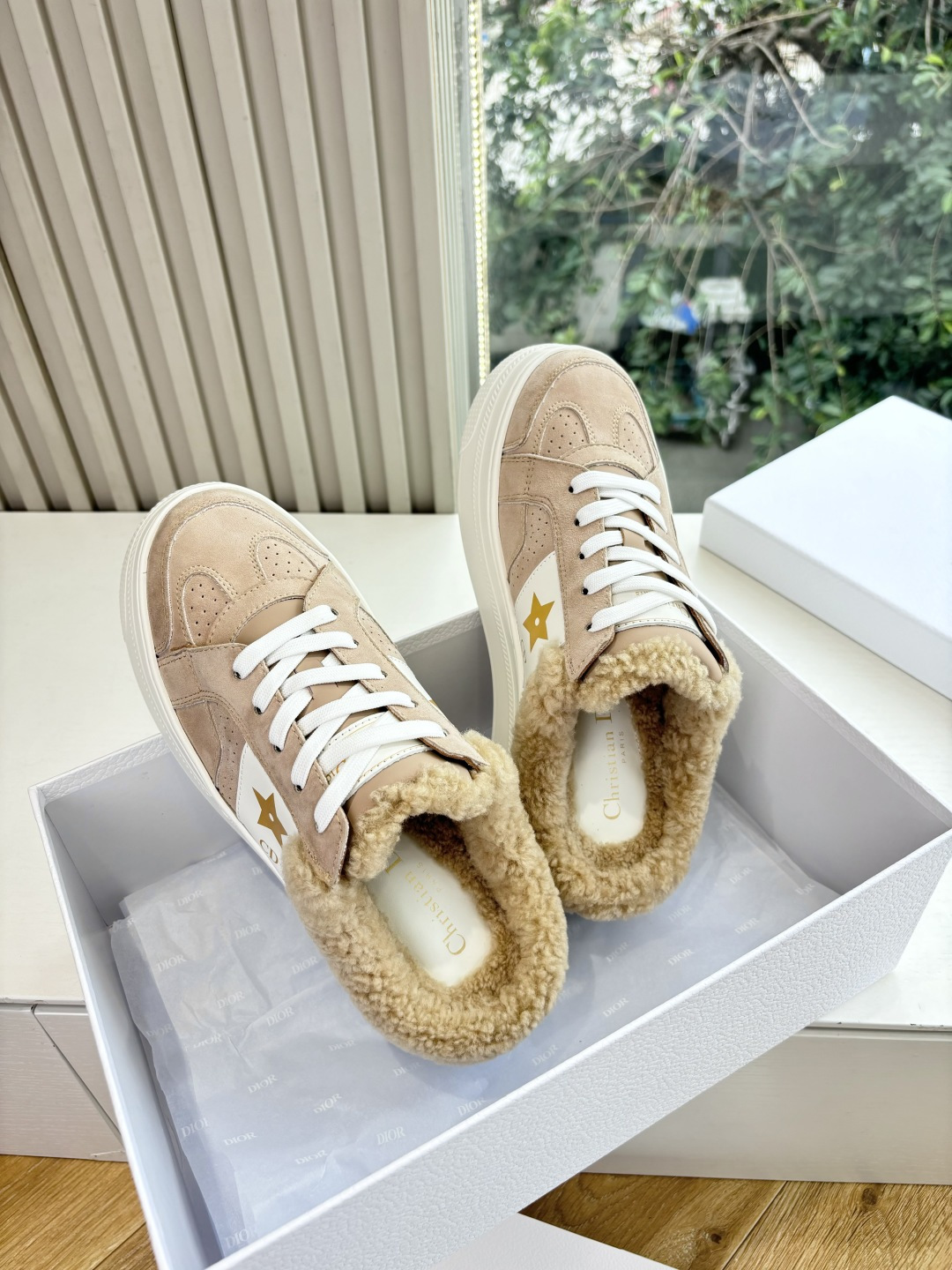 02df4ad1cea256ee6789b339652c682e_1762869317_3352.jpg 02df4ad1cea256ee6789b339652c682e_1762869317_3352_1762869370.jpg