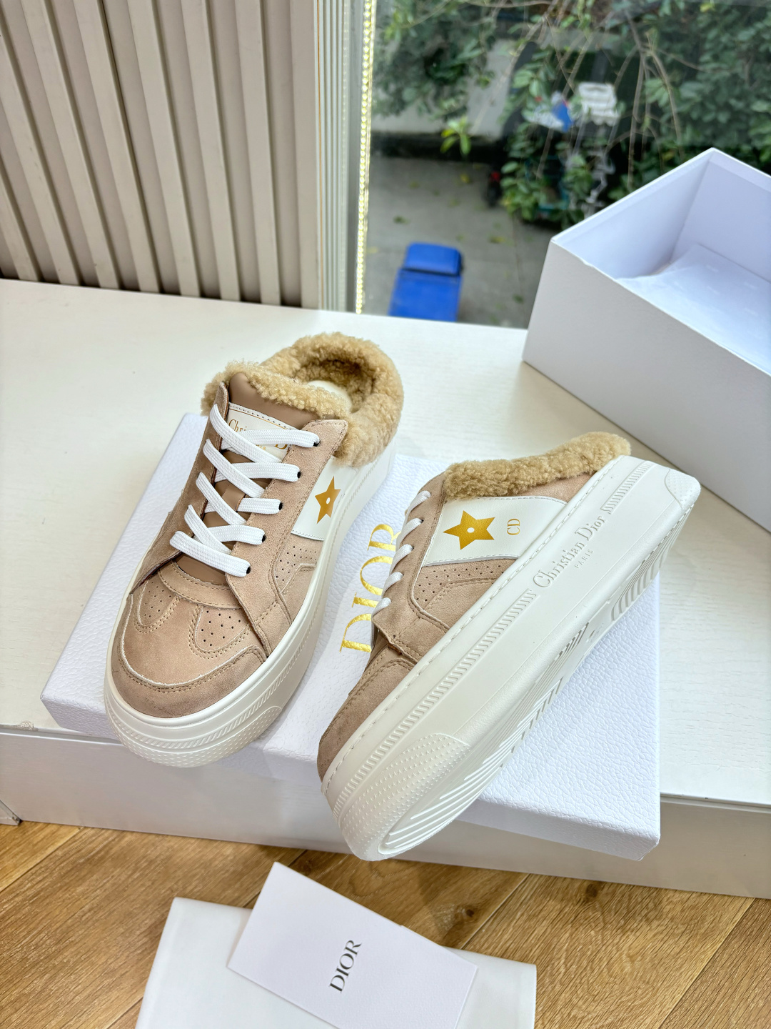 02df4ad1cea256ee6789b339652c682e_1762869317_5662.jpg 02df4ad1cea256ee6789b339652c682e_1762869317_5662_1762869370.jpg