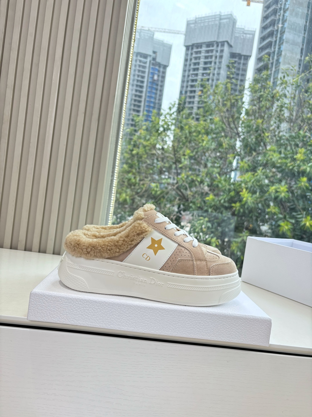 02df4ad1cea256ee6789b339652c682e_1762869317_6539.jpg 02df4ad1cea256ee6789b339652c682e_1762869317_6539_1762869370.jpg