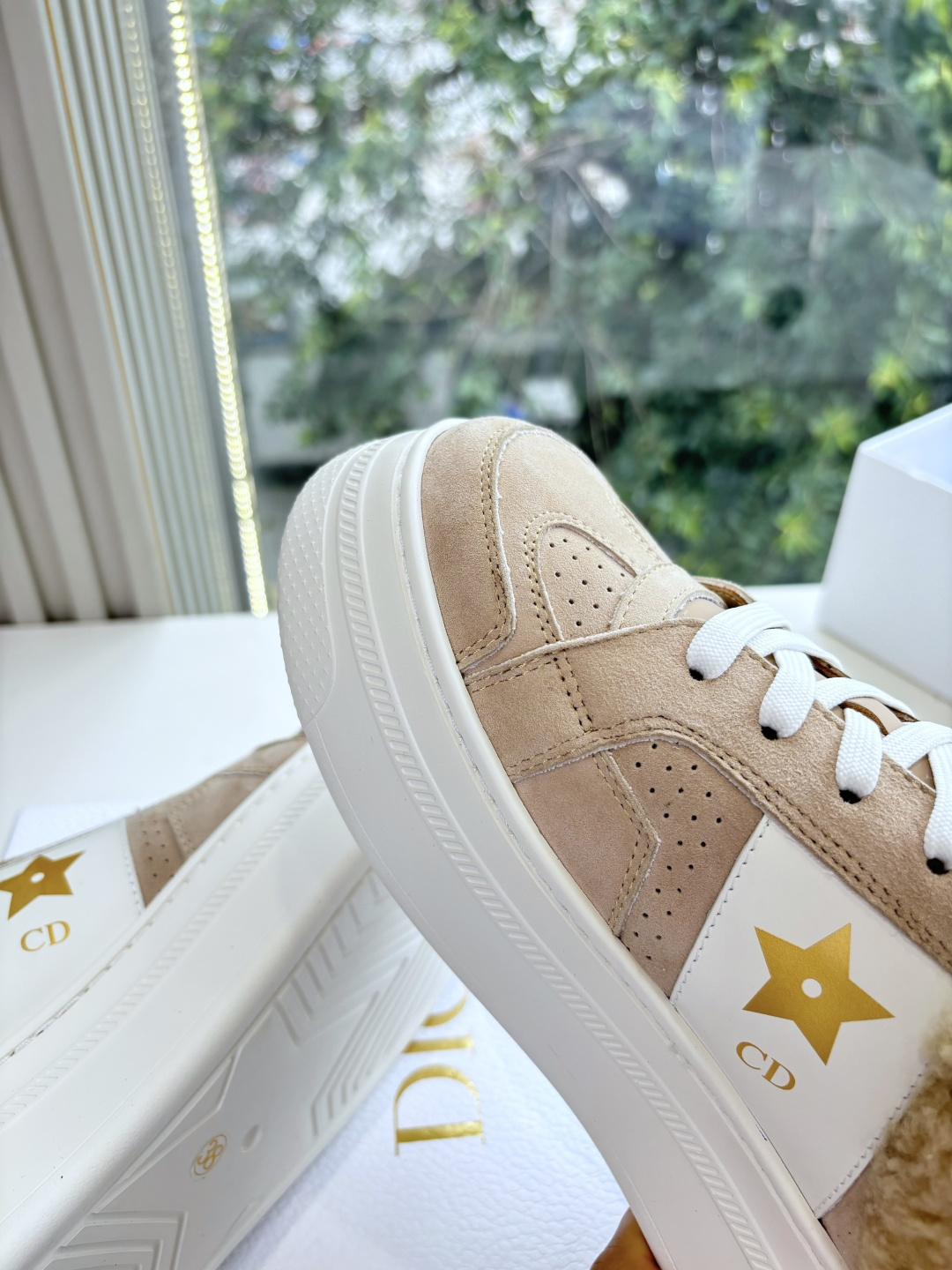 02df4ad1cea256ee6789b339652c682e_1762869317_7487.jpg 02df4ad1cea256ee6789b339652c682e_1762869317_7487_1762869370.jpg