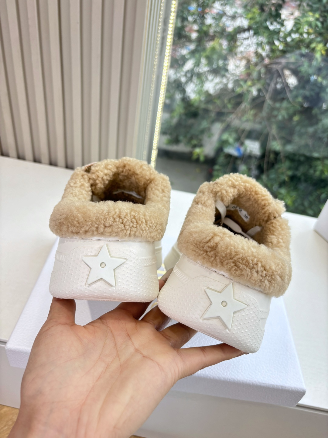 02df4ad1cea256ee6789b339652c682e_1762869317_872.jpg 02df4ad1cea256ee6789b339652c682e_1762869317_872_1762869370.jpg