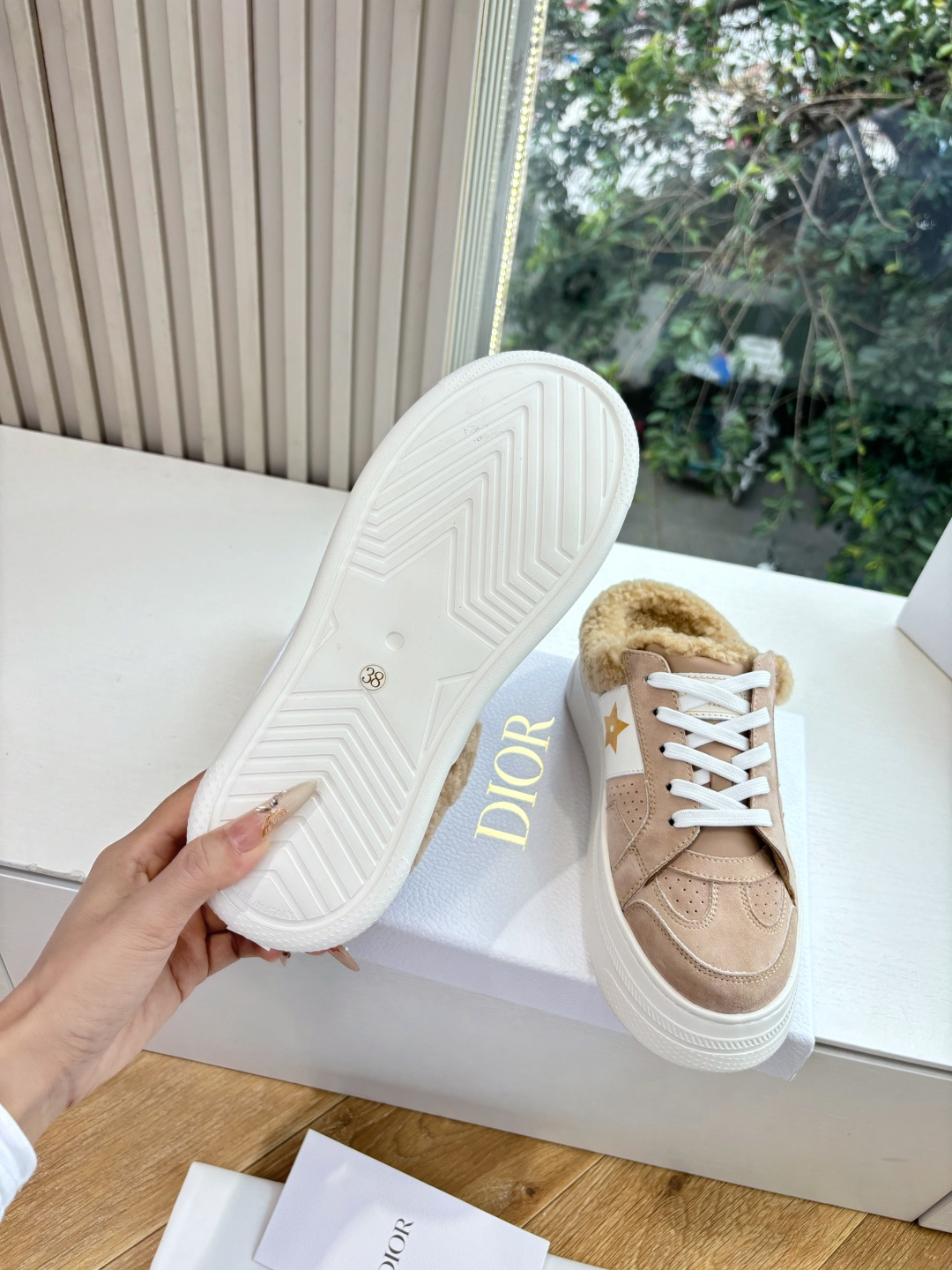 02df4ad1cea256ee6789b339652c682e_1762869318_0591.jpg 02df4ad1cea256ee6789b339652c682e_1762869318_0591_1762869370.jpg