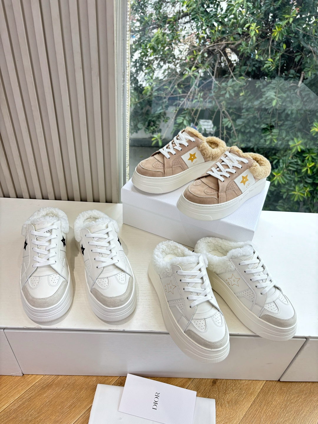 02df4ad1cea256ee6789b339652c682e_1762869318_1703.jpg 02df4ad1cea256ee6789b339652c682e_1762869318_1703_1762869370.jpg