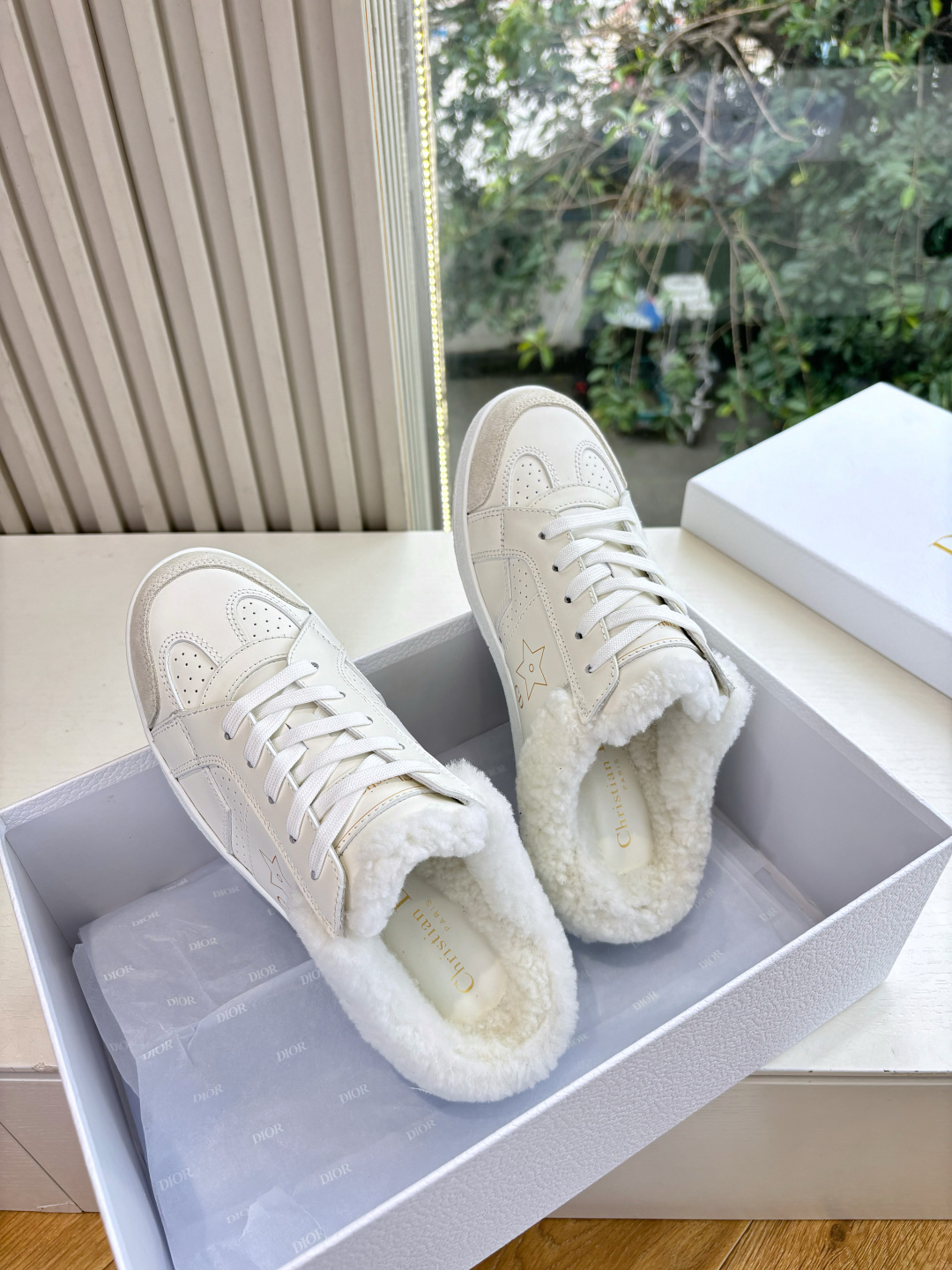 02df4ad1cea256ee6789b339652c682e_1762869481_5526.jpg 02df4ad1cea256ee6789b339652c682e_1762869481_5526_1762869523.jpg