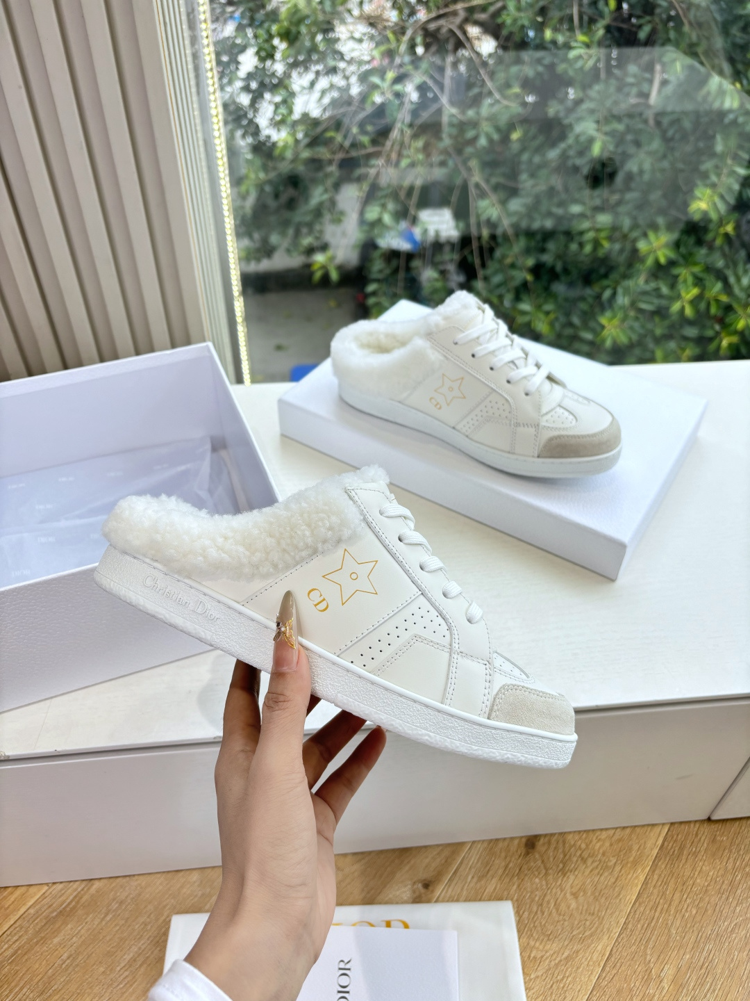 02df4ad1cea256ee6789b339652c682e_1762869481_6405.jpg 02df4ad1cea256ee6789b339652c682e_1762869481_6405_1762869523.jpg