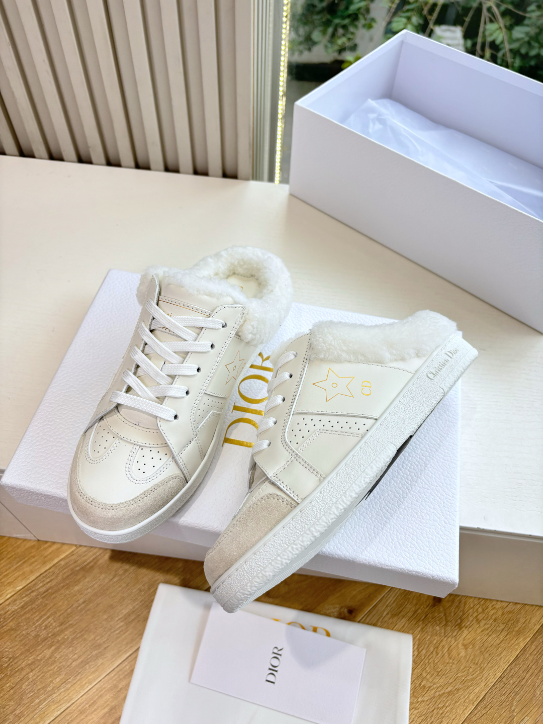 02df4ad1cea256ee6789b339652c682e_1762869481_7658.jpg 02df4ad1cea256ee6789b339652c682e_1762869481_7658_1762869523.jpg