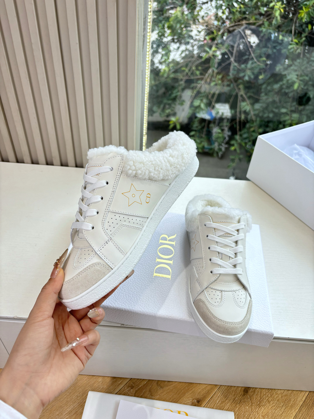 02df4ad1cea256ee6789b339652c682e_1762869481_8852.jpg 02df4ad1cea256ee6789b339652c682e_1762869481_8852_1762869523.jpg