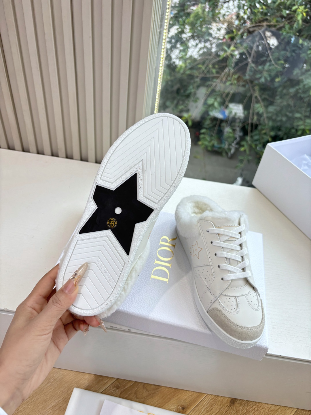 02df4ad1cea256ee6789b339652c682e_1762869482_0154.jpg 02df4ad1cea256ee6789b339652c682e_1762869482_0154_1762869523.jpg