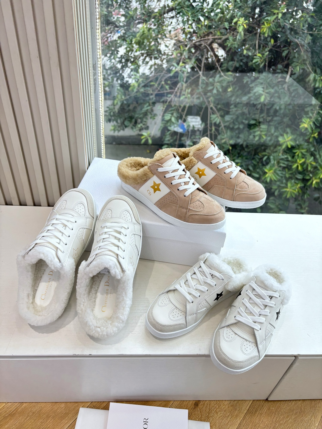 02df4ad1cea256ee6789b339652c682e_1762869482_349.jpg 02df4ad1cea256ee6789b339652c682e_1762869482_349_1762869523.jpg