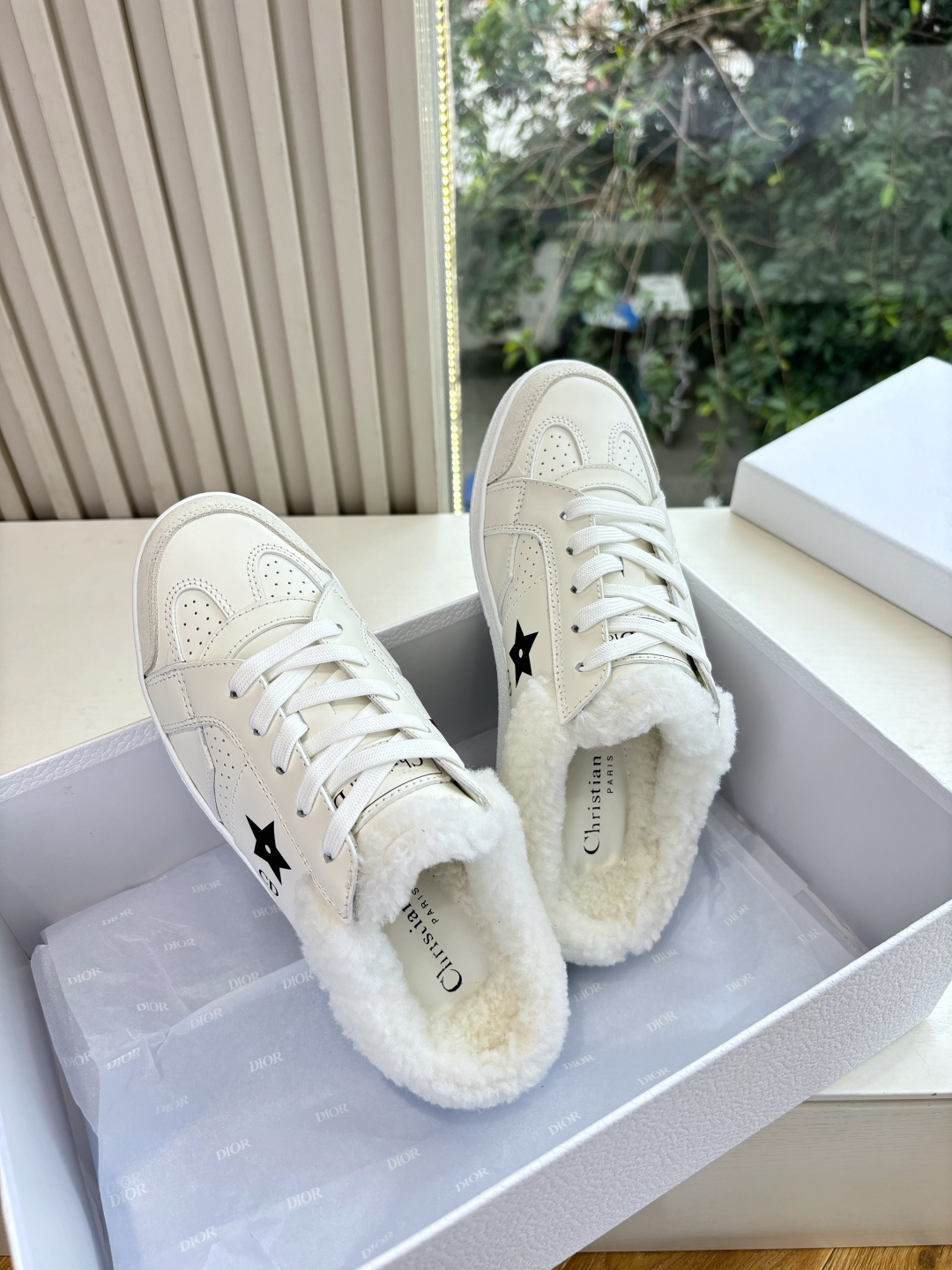 02df4ad1cea256ee6789b339652c682e_1762869563_2939.jpg 02df4ad1cea256ee6789b339652c682e_1762869563_2939_1762869597.jpg