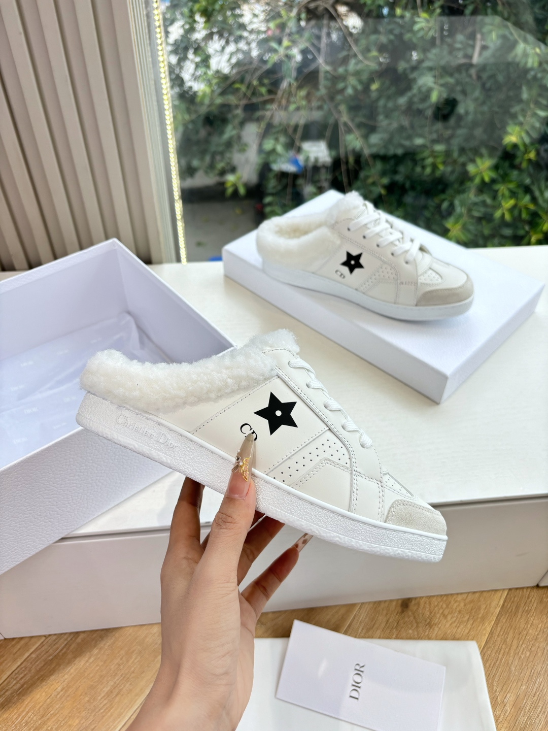 02df4ad1cea256ee6789b339652c682e_1762869563_3886.jpg 02df4ad1cea256ee6789b339652c682e_1762869563_3886_1762869597.jpg